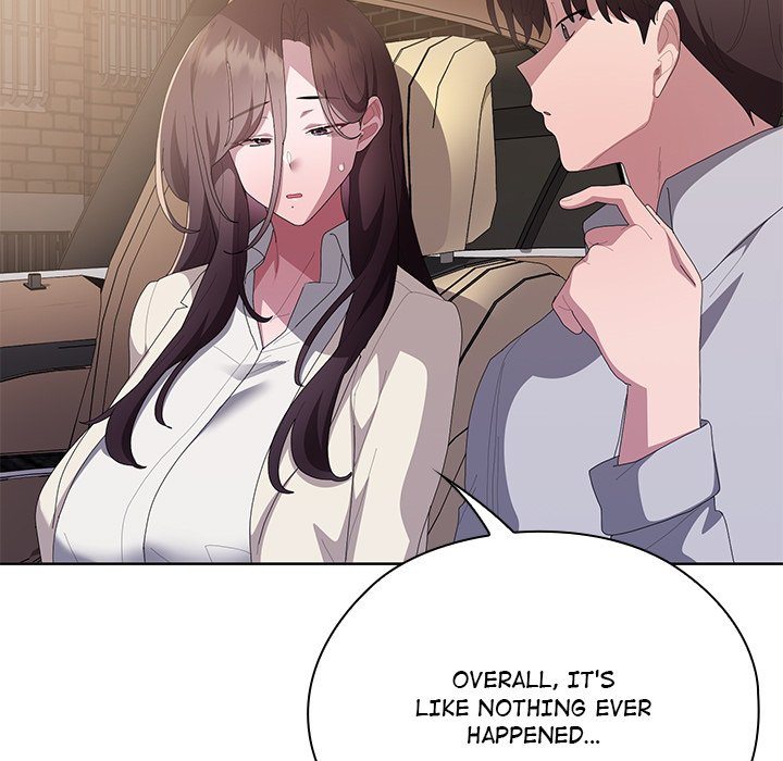 Office Shitbag Alert Chapter 61 image 106