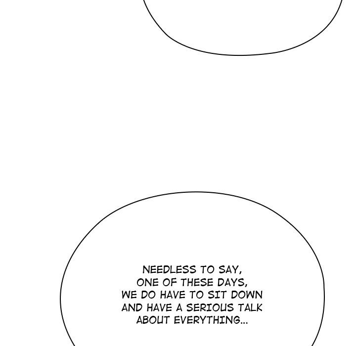 Office Shitbag Alert Chapter 61 image 107