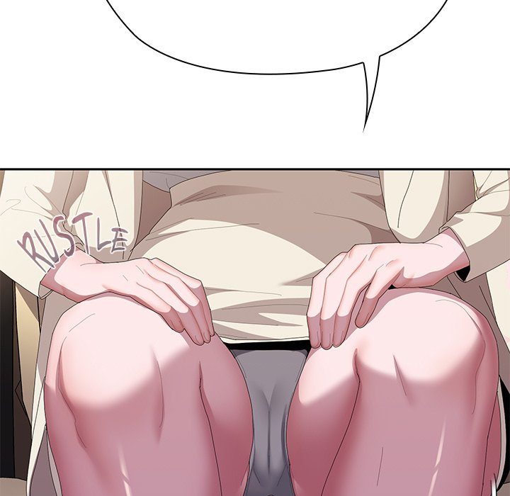 Office Shitbag Alert Chapter 61 image 108