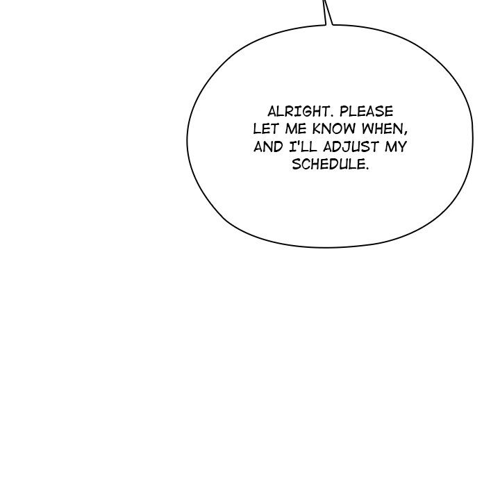Office Shitbag Alert Chapter 61 image 10