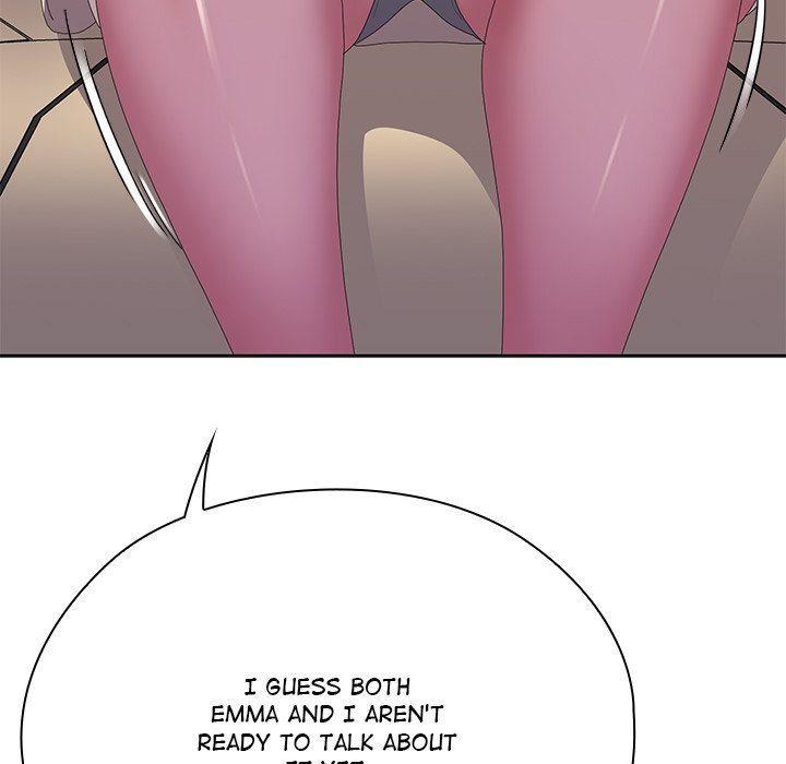 Office Shitbag Alert Chapter 61 image 109