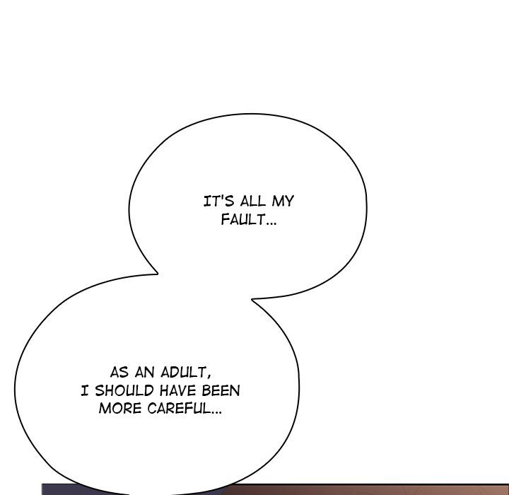 Office Shitbag Alert Chapter 61 image 111