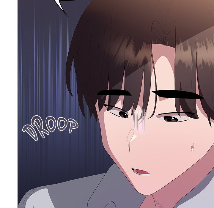 Office Shitbag Alert Chapter 61 image 112