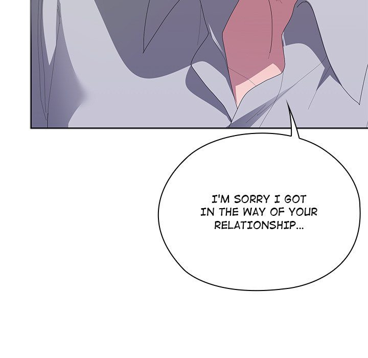 Office Shitbag Alert Chapter 61 image 113