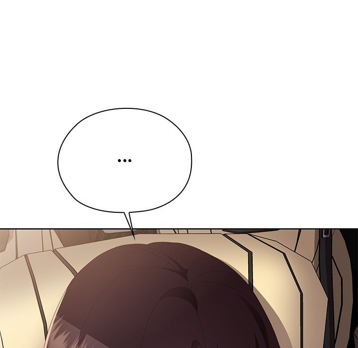 Office Shitbag Alert Chapter 61 image 114