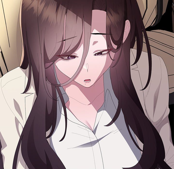 Office Shitbag Alert Chapter 61 image 115