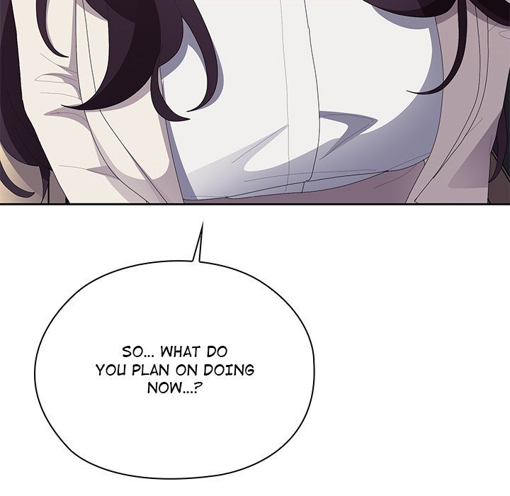 Office Shitbag Alert Chapter 61 image 116