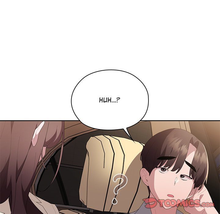 Office Shitbag Alert Chapter 61 image 117