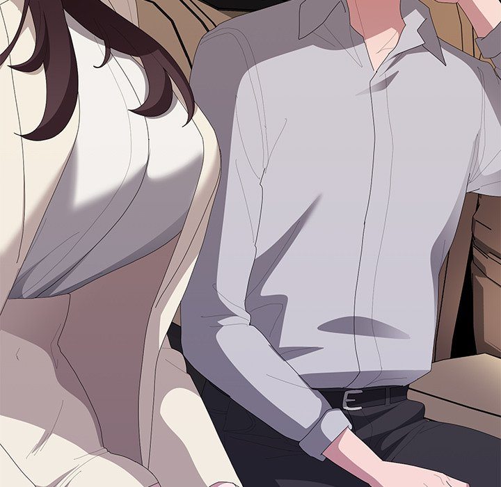 Office Shitbag Alert Chapter 61 image 118