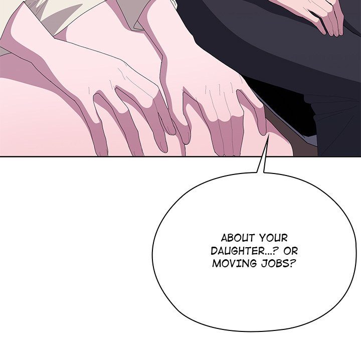 Office Shitbag Alert Chapter 61 image 119