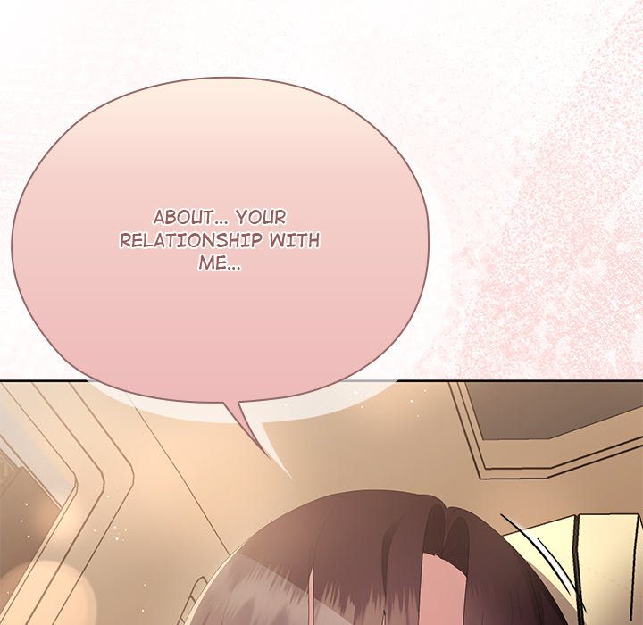 Office Shitbag Alert Chapter 61 image 121