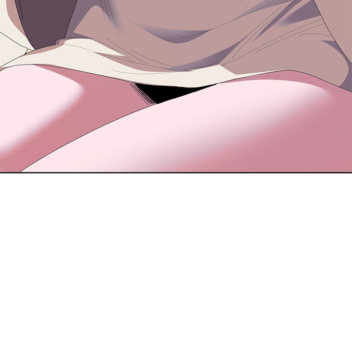 Office Shitbag Alert Chapter 61 image 124
