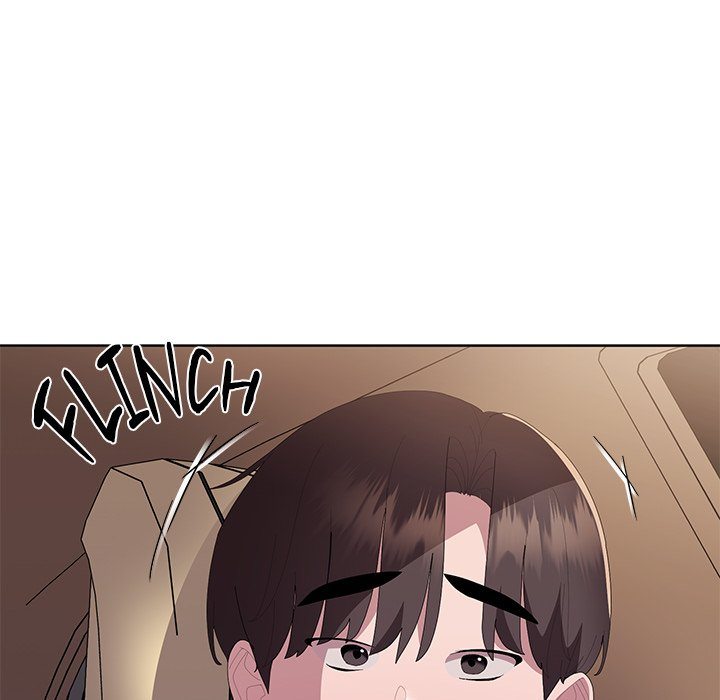 Office Shitbag Alert Chapter 61 image 125