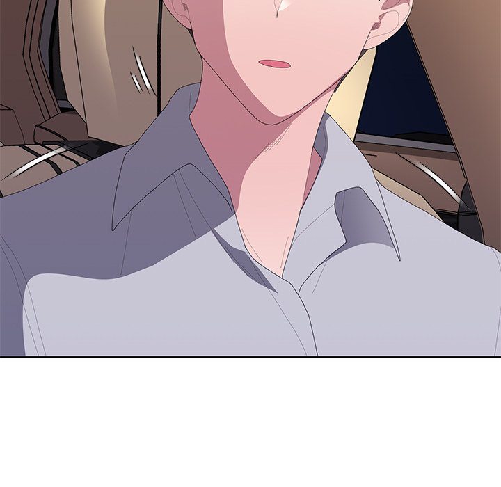 Office Shitbag Alert Chapter 61 image 126