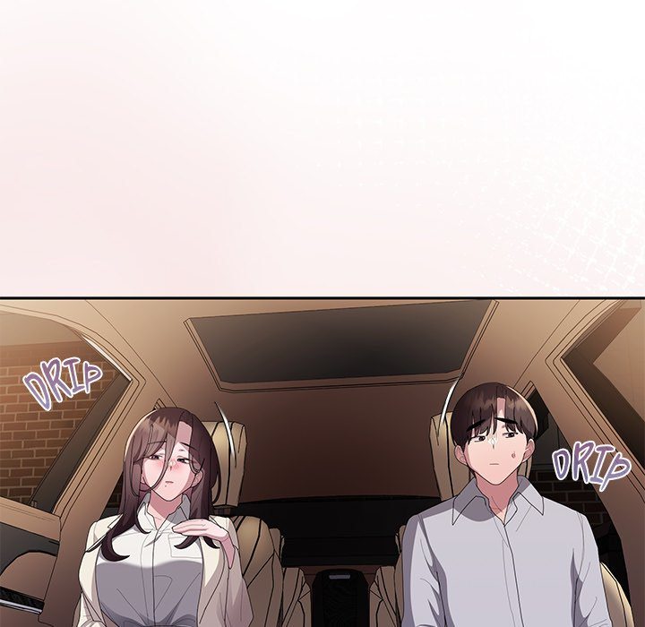 Office Shitbag Alert Chapter 61 image 128