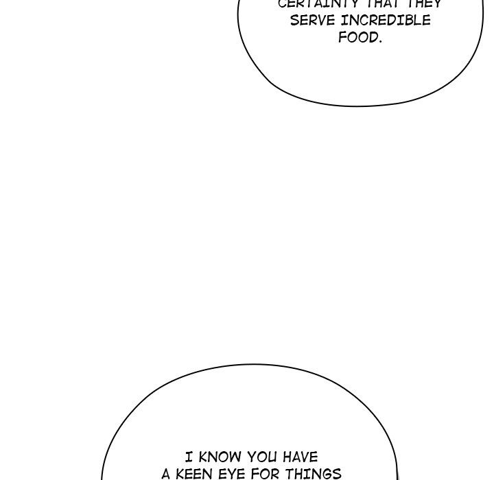 Office Shitbag Alert Chapter 61 image 12
