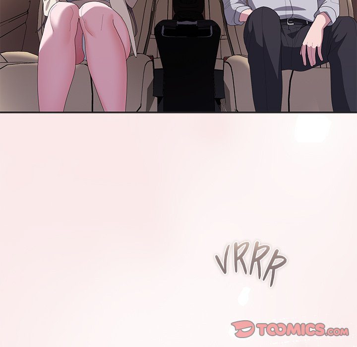 Office Shitbag Alert Chapter 61 image 129
