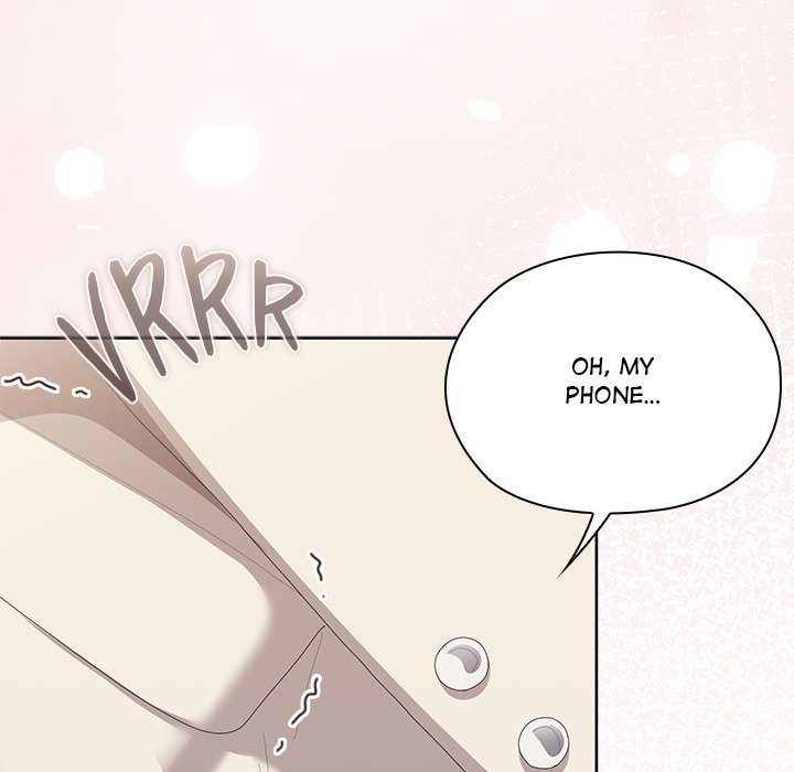 Office Shitbag Alert Chapter 61 image 130