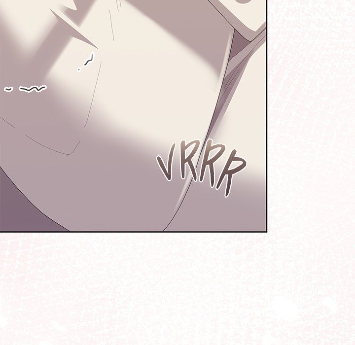 Office Shitbag Alert Chapter 61 image 131