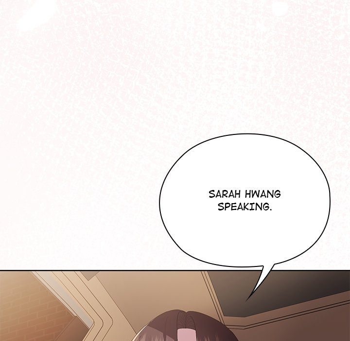 Office Shitbag Alert Chapter 61 image 132