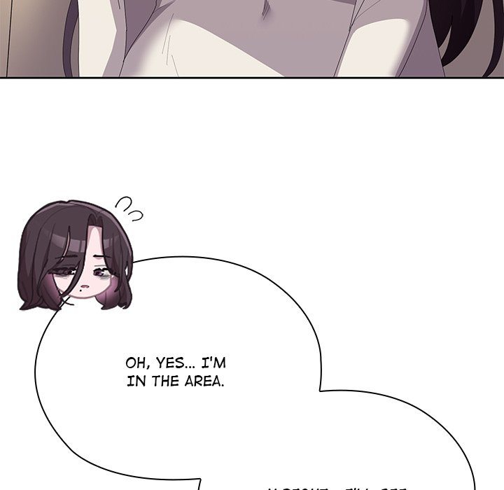 Office Shitbag Alert Chapter 61 image 134