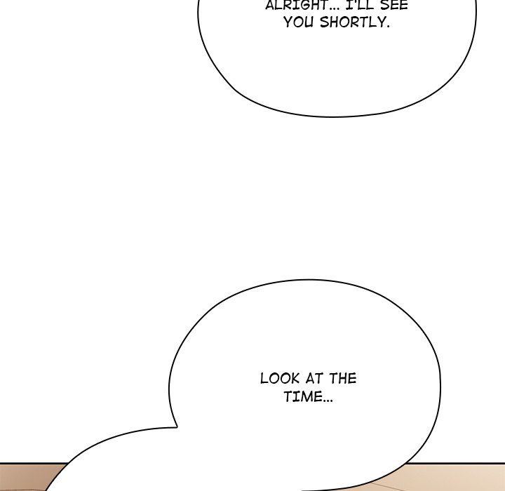 Office Shitbag Alert Chapter 61 image 135