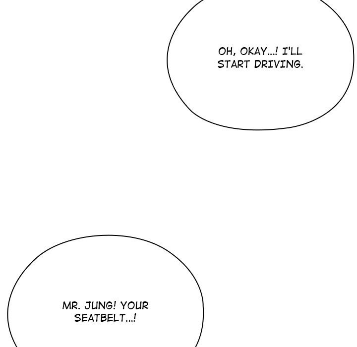Office Shitbag Alert Chapter 61 image 138