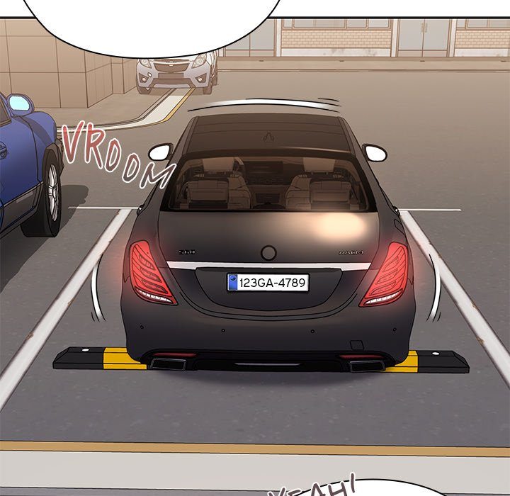 Office Shitbag Alert Chapter 61 image 139