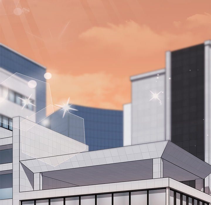 Office Shitbag Alert Chapter 61 image 143