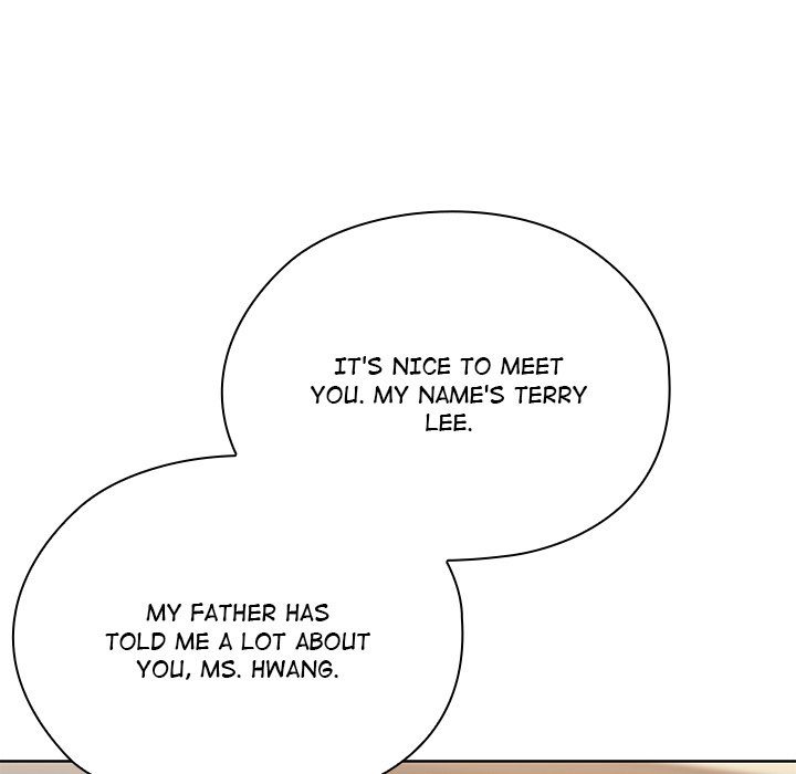 Office Shitbag Alert Chapter 61 image 145