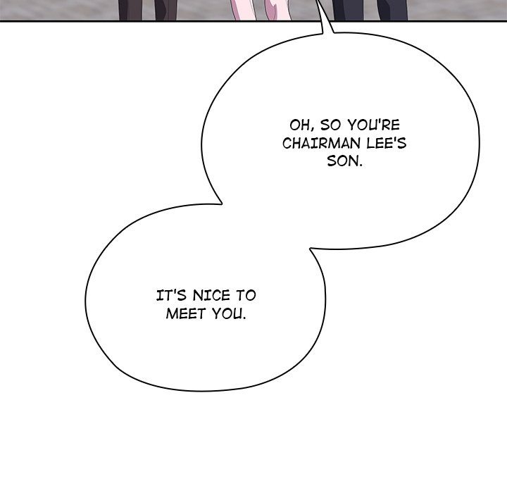 Office Shitbag Alert Chapter 61 image 147