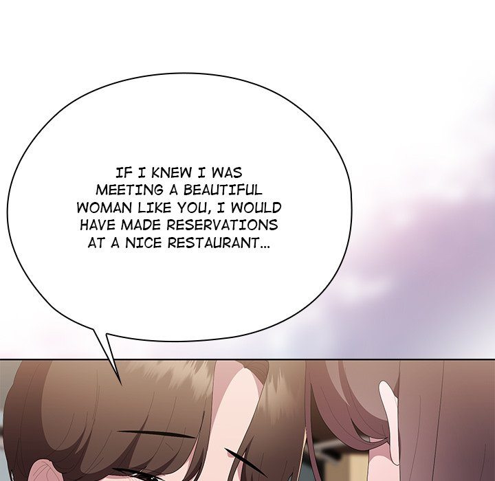 Office Shitbag Alert Chapter 61 image 148