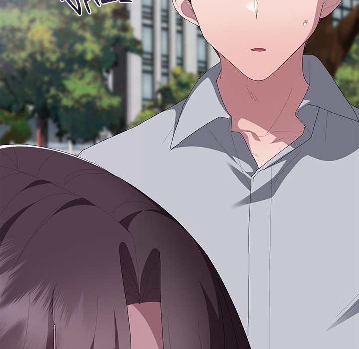 Office Shitbag Alert Chapter 61 image 14