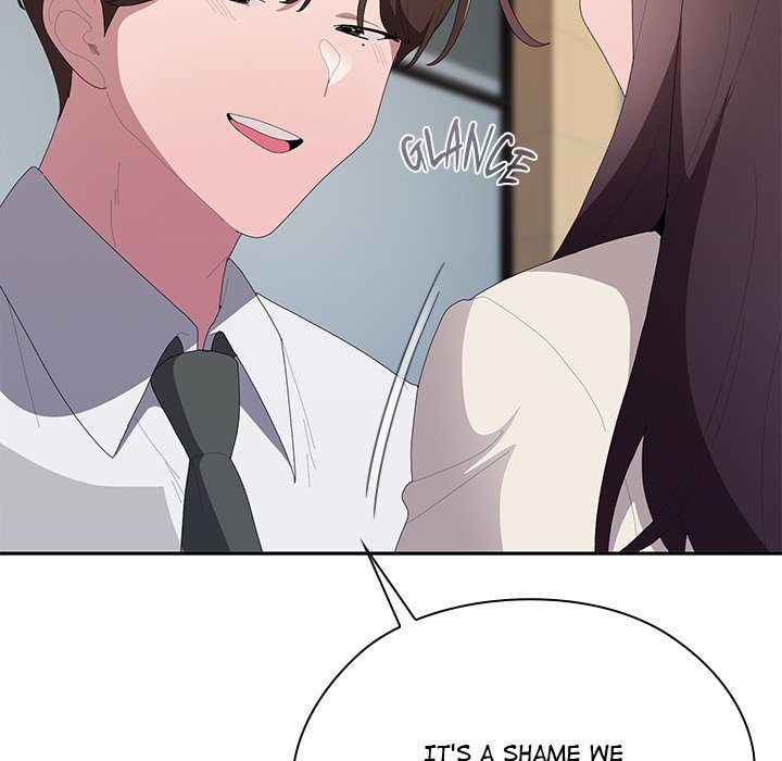 Office Shitbag Alert Chapter 61 image 149
