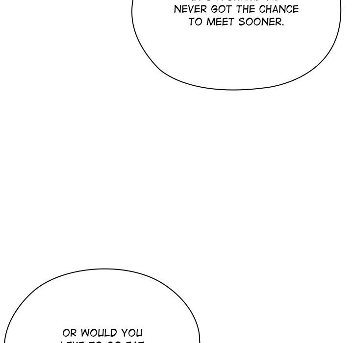 Office Shitbag Alert Chapter 61 image 150