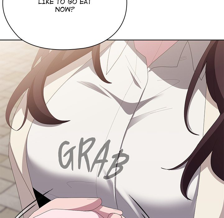 Office Shitbag Alert Chapter 61 image 151