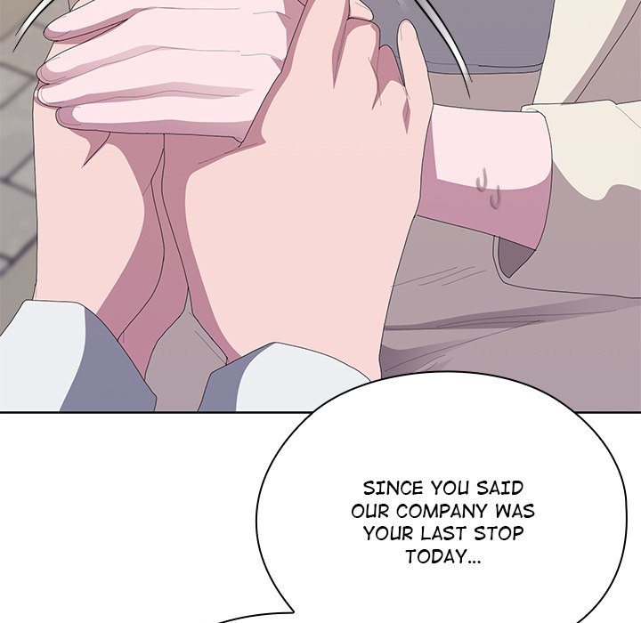 Office Shitbag Alert Chapter 61 image 152