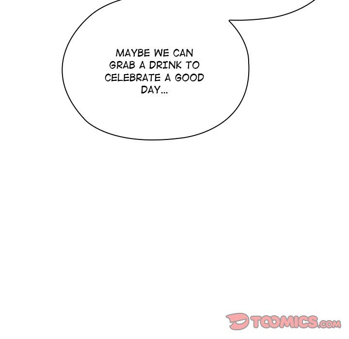 Office Shitbag Alert Chapter 61 image 153