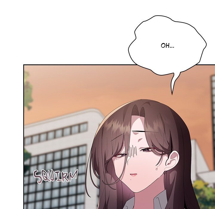 Office Shitbag Alert Chapter 61 image 154