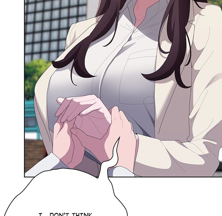 Office Shitbag Alert Chapter 61 image 155