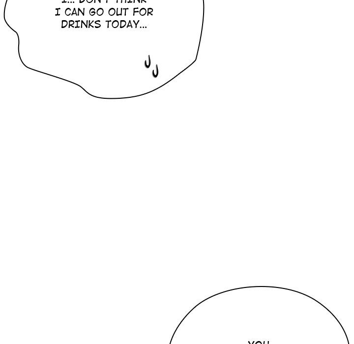 Office Shitbag Alert Chapter 61 image 156