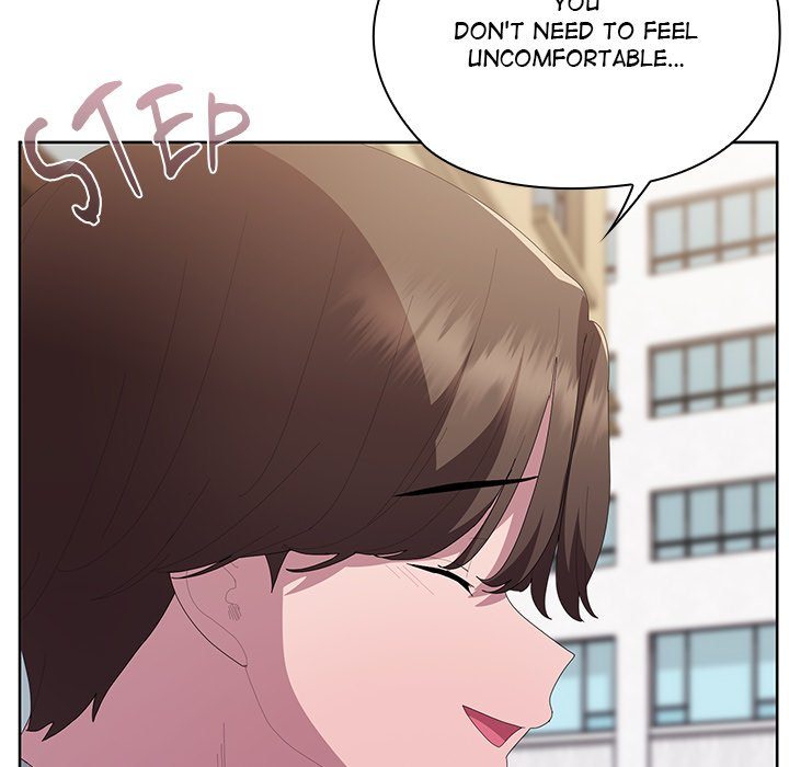 Office Shitbag Alert Chapter 61 image 157