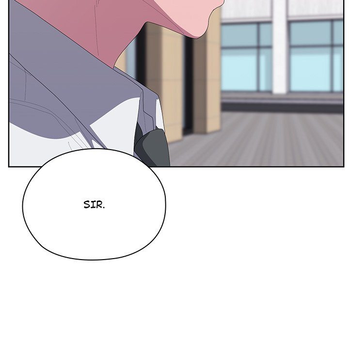 Office Shitbag Alert Chapter 61 image 158
