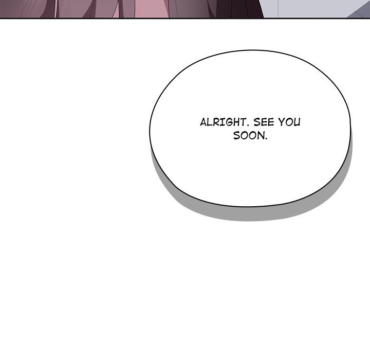 Office Shitbag Alert Chapter 61 image 15