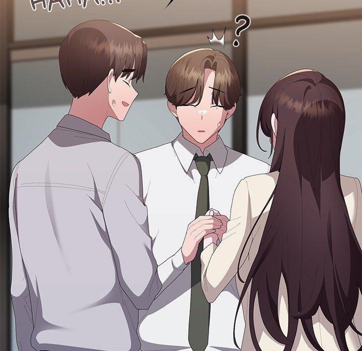 Office Shitbag Alert Chapter 61 image 160