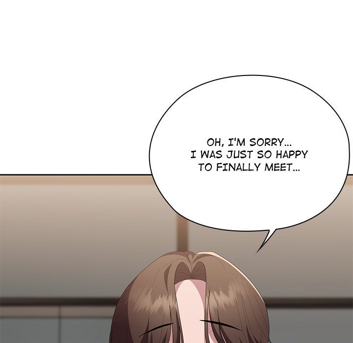 Office Shitbag Alert Chapter 61 image 163