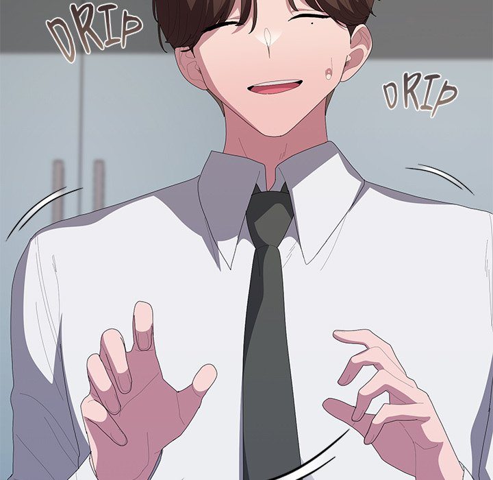 Office Shitbag Alert Chapter 61 image 164