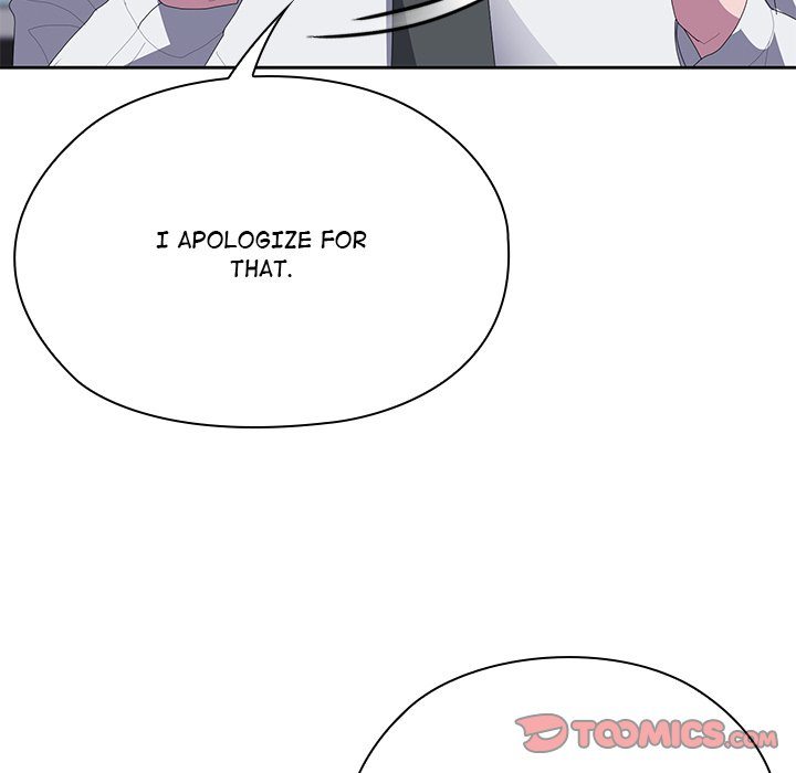 Office Shitbag Alert Chapter 61 image 165