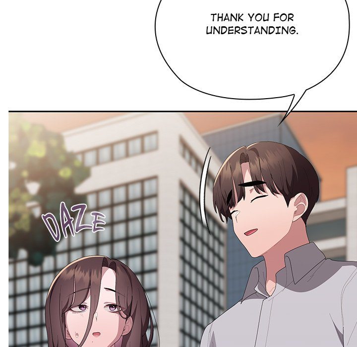Office Shitbag Alert Chapter 61 image 166