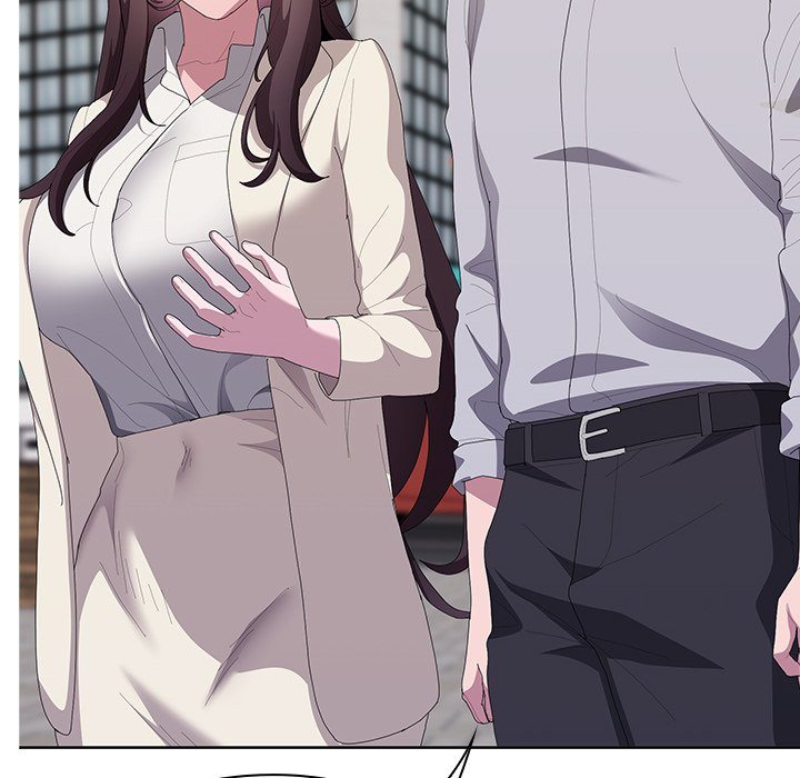 Office Shitbag Alert Chapter 61 image 167